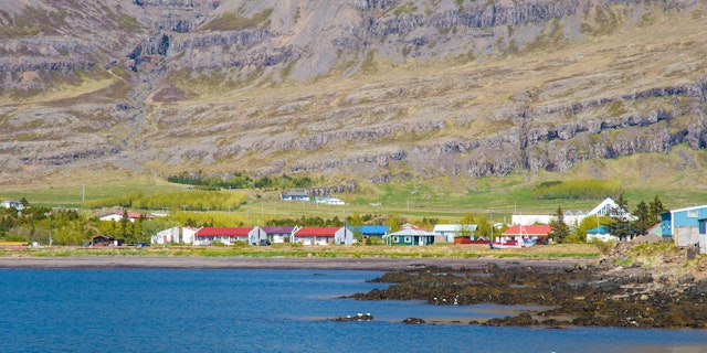 Breiddalsvik-10