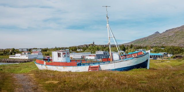 Breiddalsvik-8