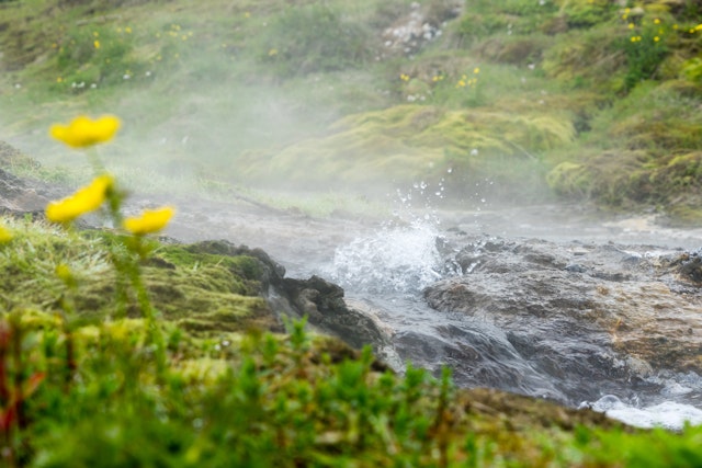 Flúðir-3