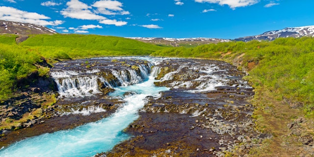 Flúðir-2