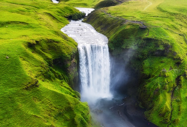 Vík í Mýrdal-2