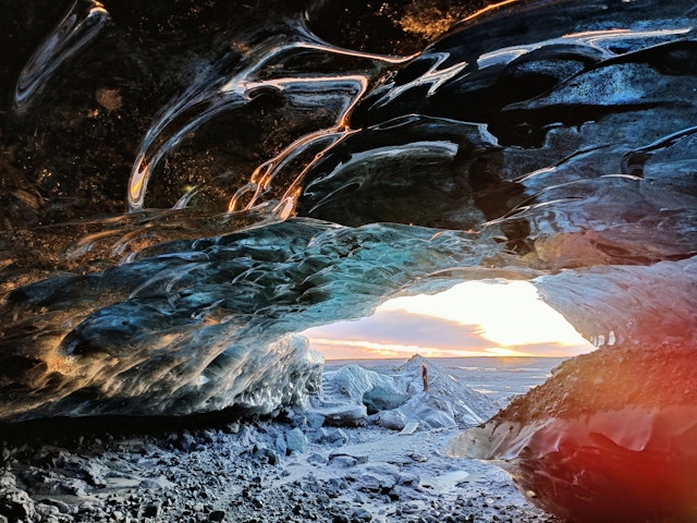 Vík í Mýrdal-3