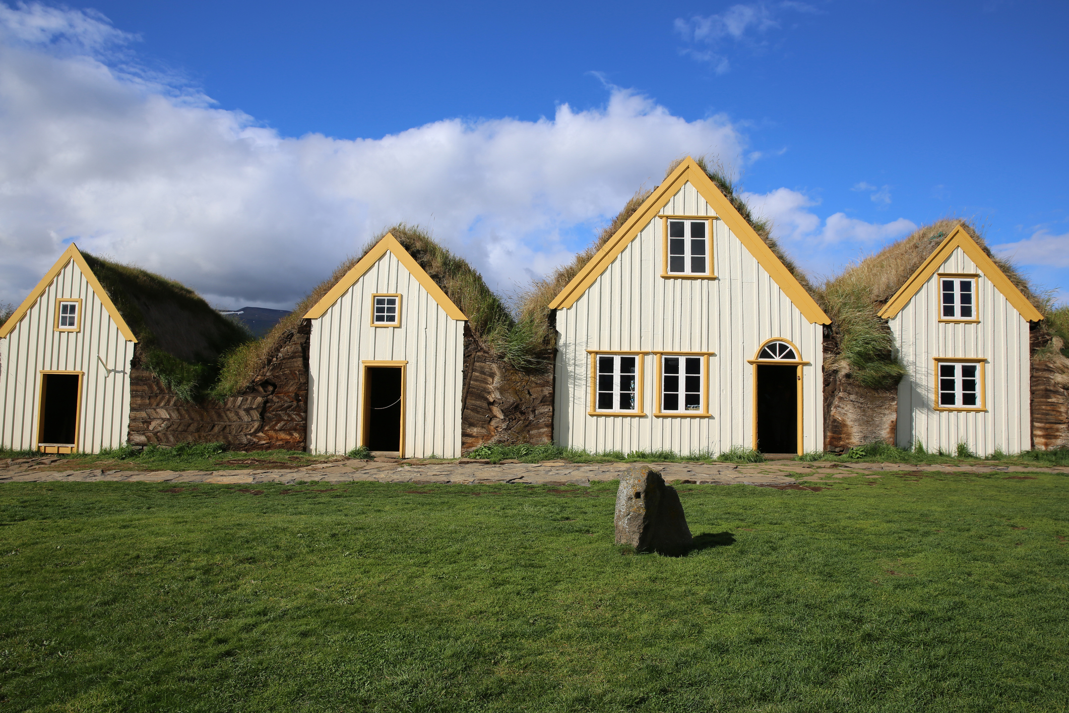 Höfn