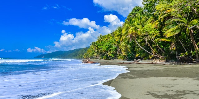 Piedras Blancas National Park-9