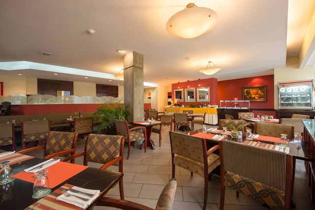 Palma Real Hotel & Casino