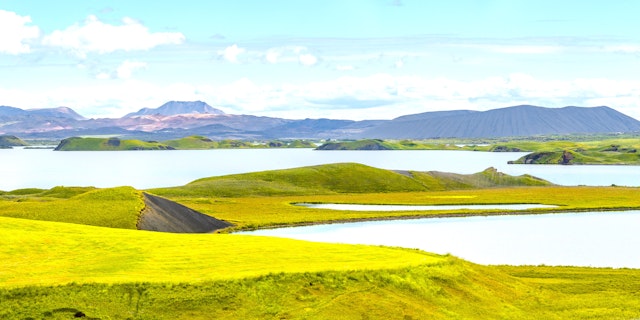 Skútustaðir-5