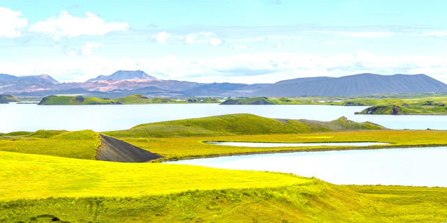 Skútustaðir-5
