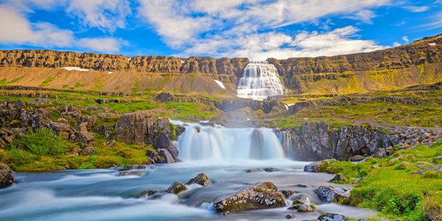 Westfjords-1
