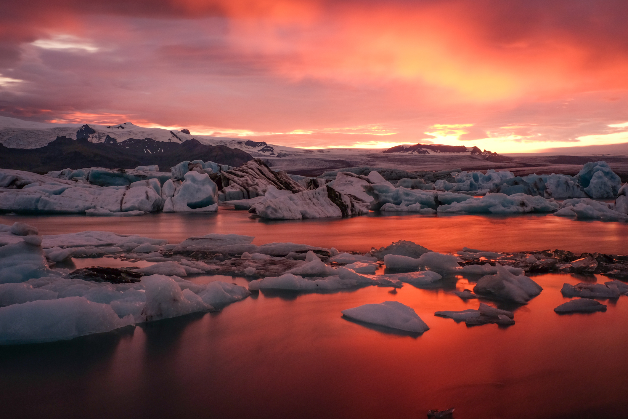 Reykjanes Peninsula