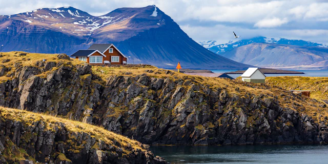 Stykkishólmur-0