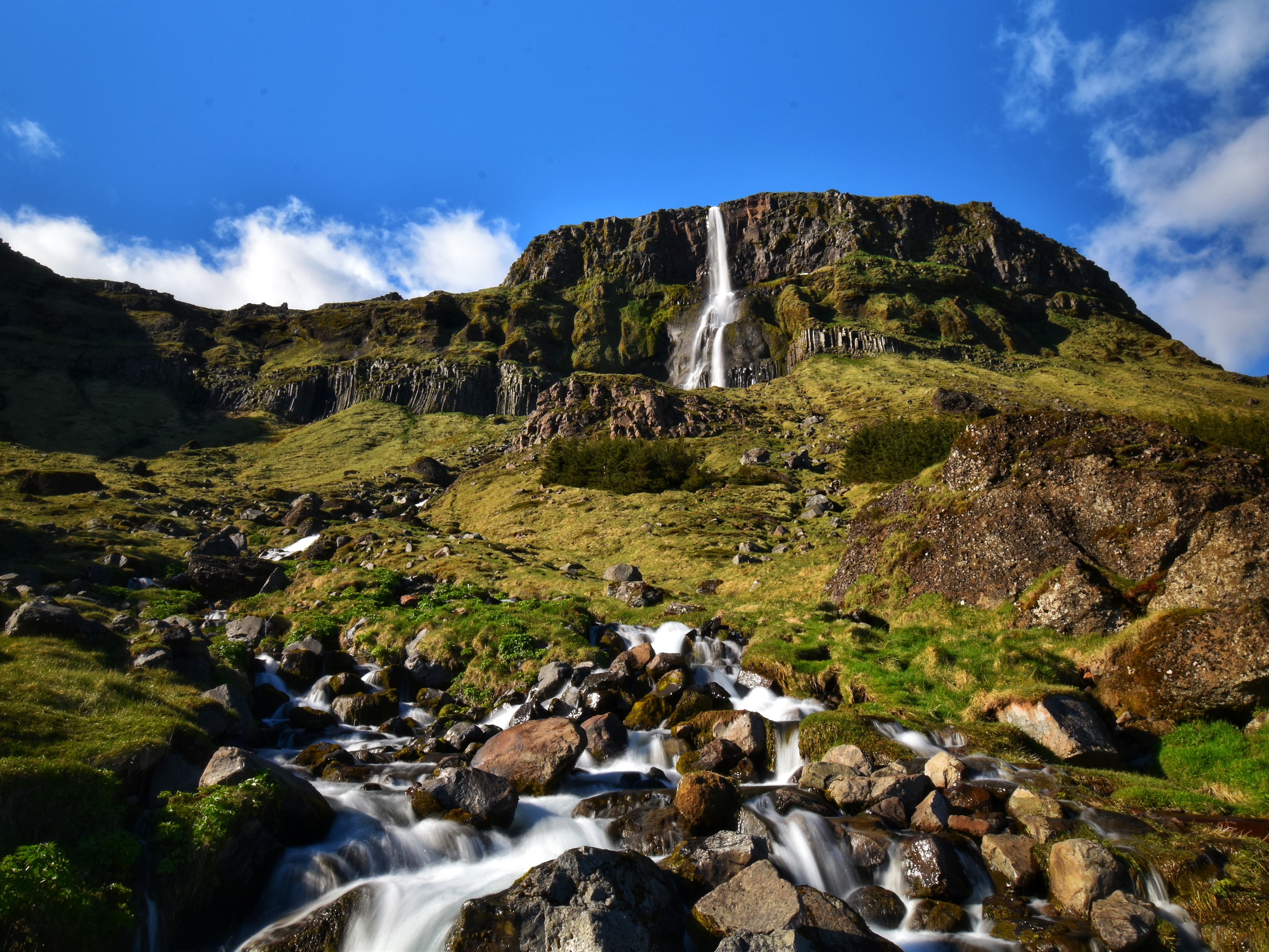Stykkishólmur