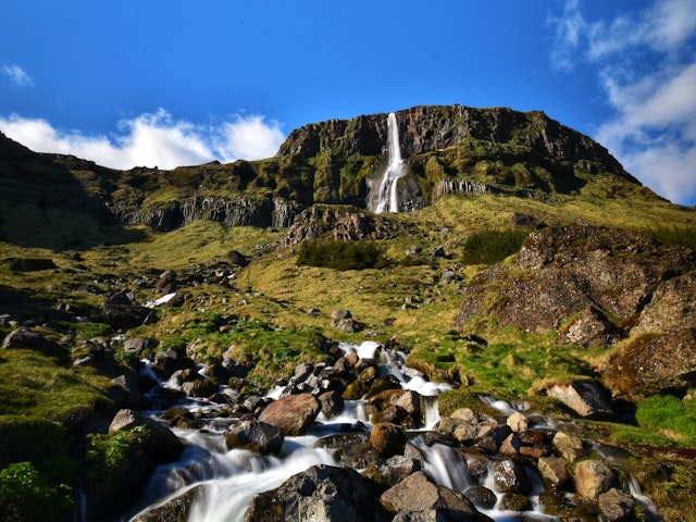Stykkishólmur-1