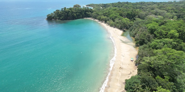 Puerto Viejo de Talamanca-2