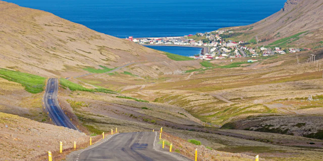 Patreksfjörður-13