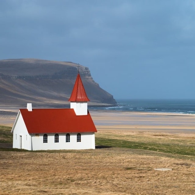 Patreksfjörður-4