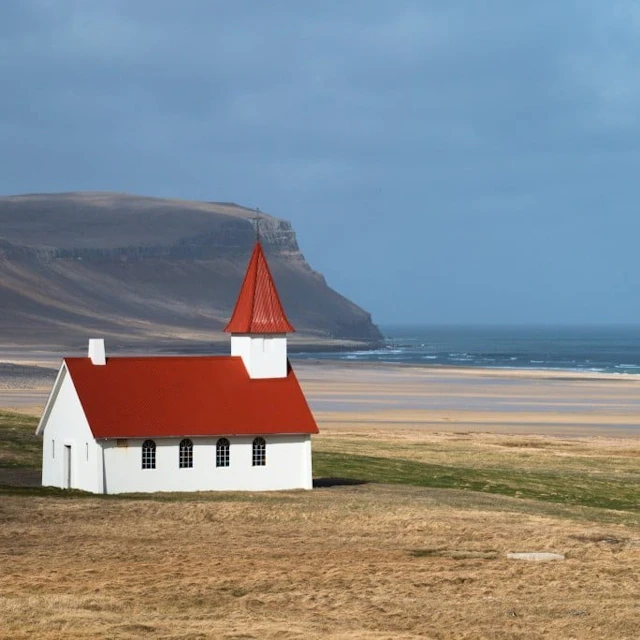 Patreksfjörður-4