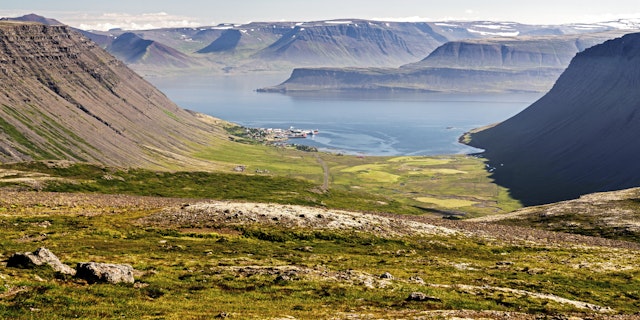 Patreksfjörður-6