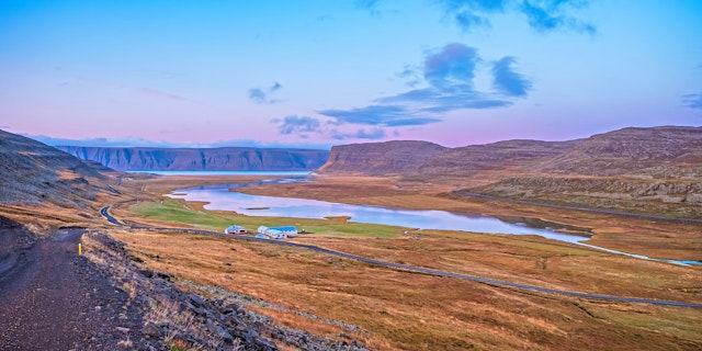 Patreksfjörður-9