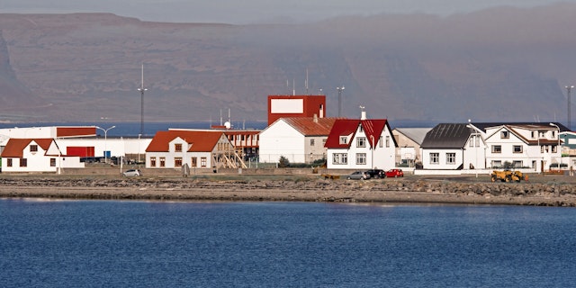 Patreksfjörður-15