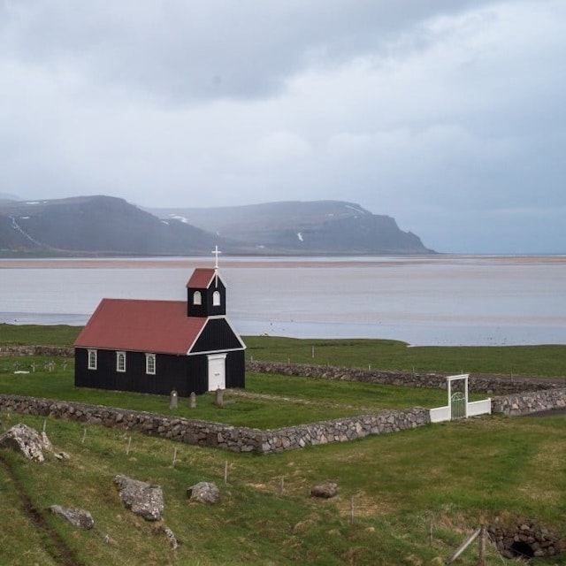 Patreksfjörður-5