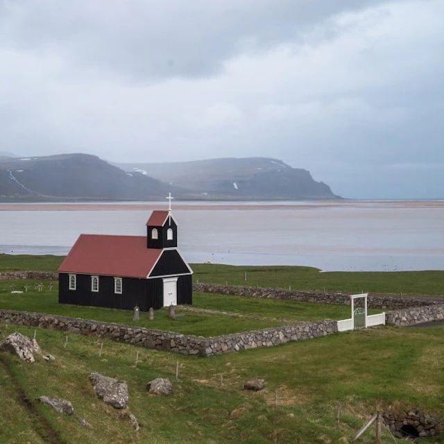 Patreksfjörður-5