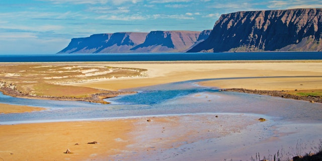 Patreksfjörður-11