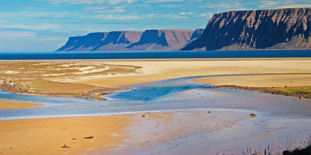 Patreksfjörður-11