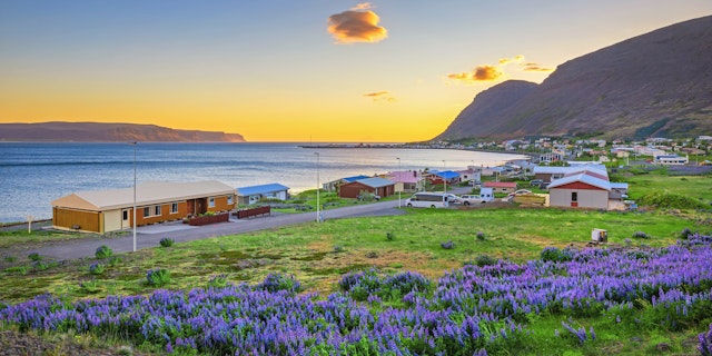 Patreksfjörður-7