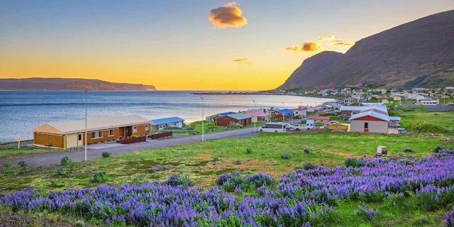 Patreksfjörður-7
