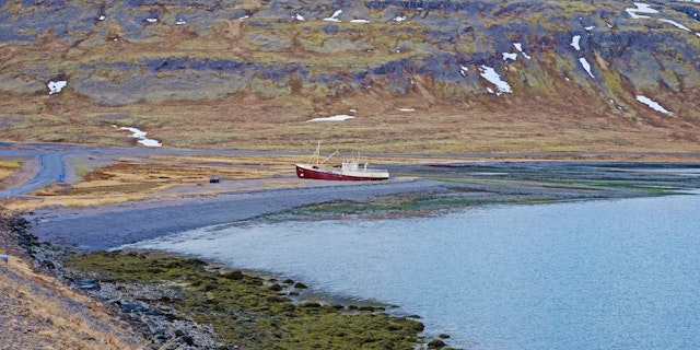 Patreksfjörður-12