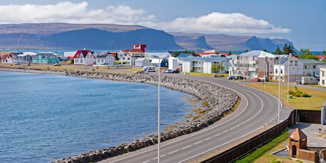 Patreksfjörður-10