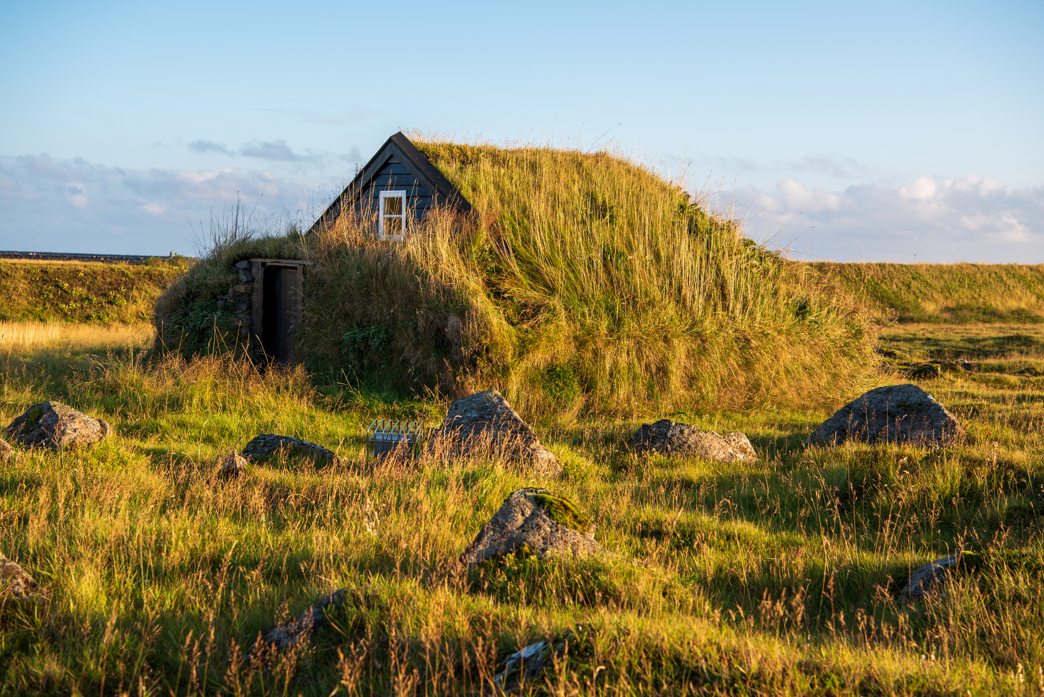 Keflavik