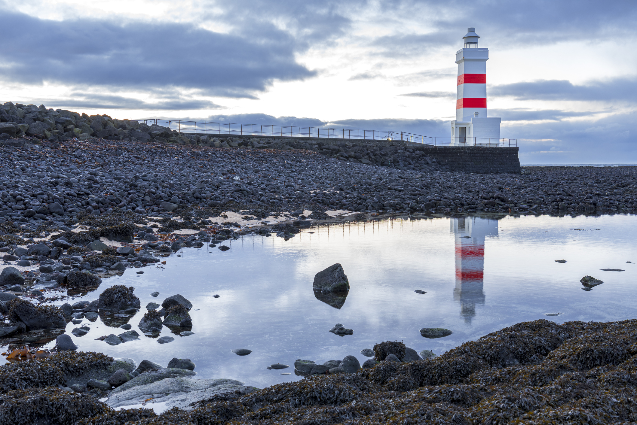 Keflavik