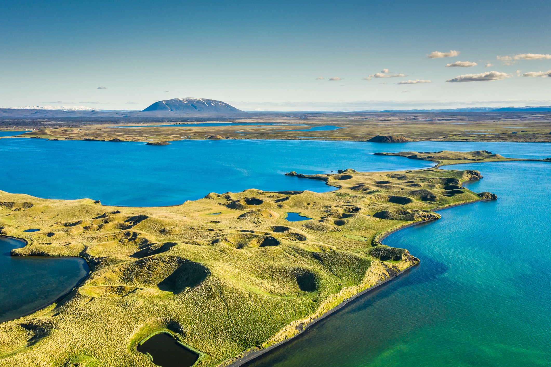 Grenjaðarstaður