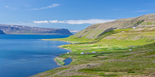 Ísafjörður-12