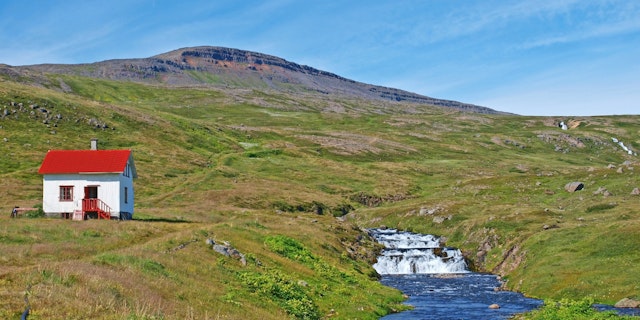 Ísafjörður-0