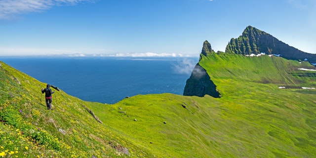 Ísafjörður-8