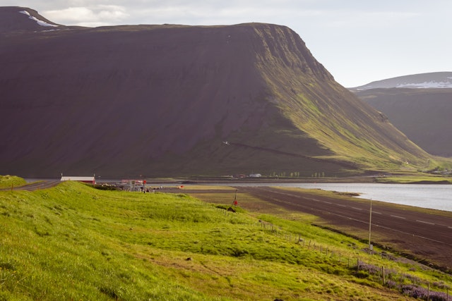Ísafjörður-6