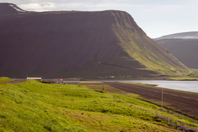 Ísafjörður-6