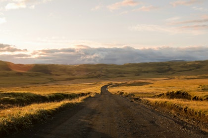 Explore the Golden Circle in Iceland! - Image 4