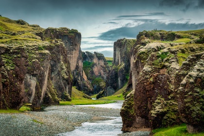 Explore the Golden Circle in Iceland! - Image 3