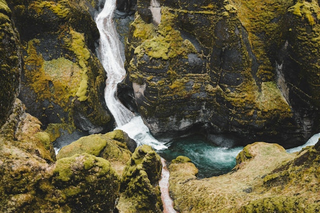 Kirkjubaejarklaustur-3