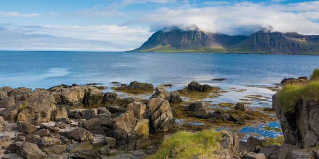 Hólmavík-6