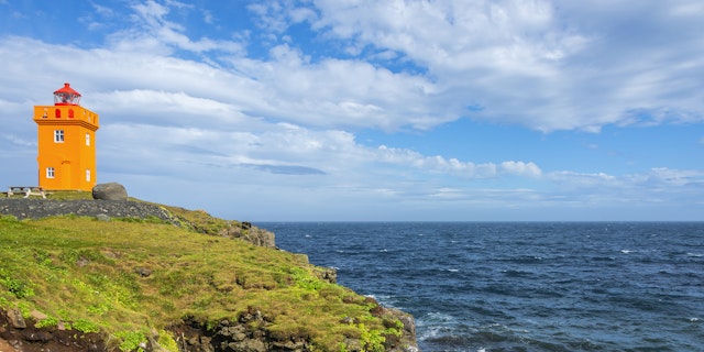 Hólmavík-4