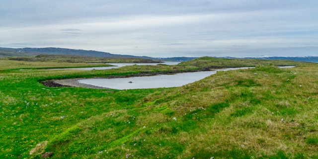 Hólmavík-5
