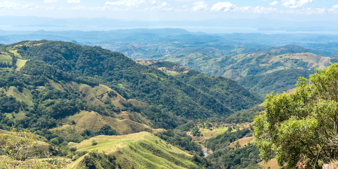Explore the Golden Circle in Iceland!