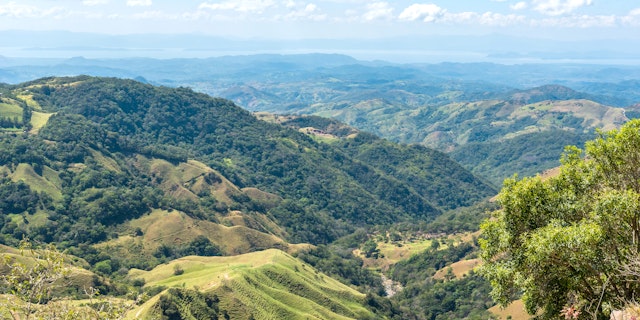 Explore the Golden Circle in Iceland!