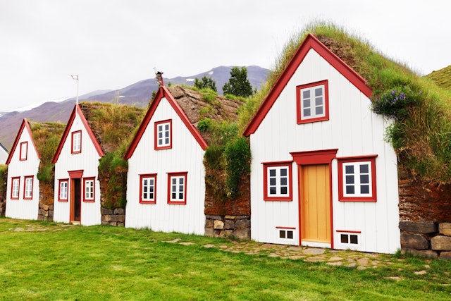 Akureyri-0