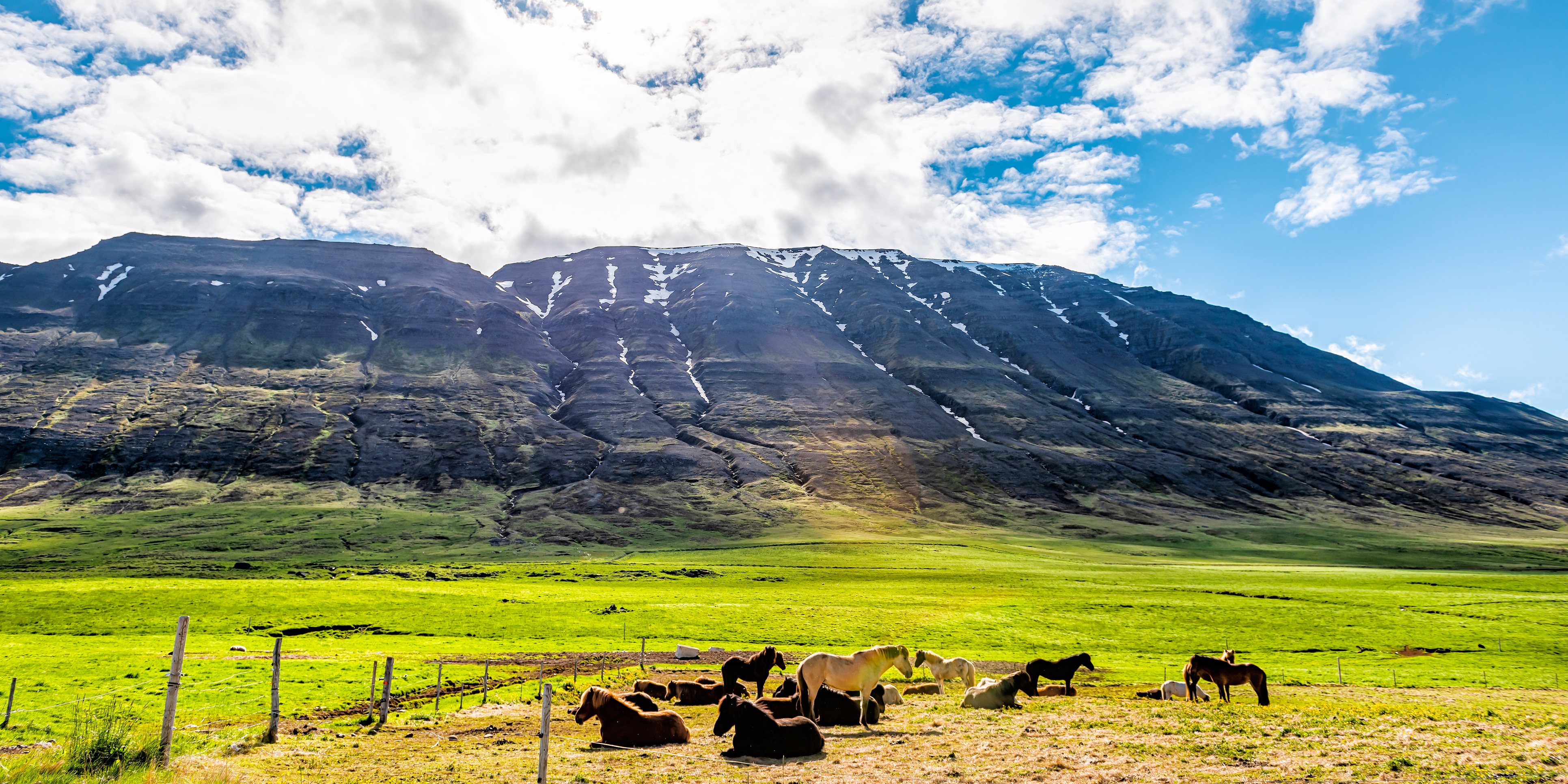 Akureyri