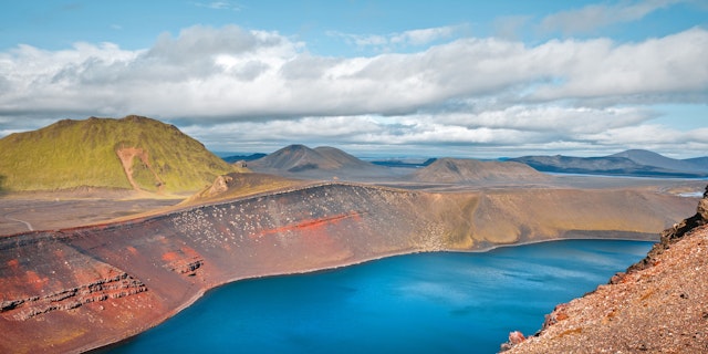 Iceland Highlands-4
